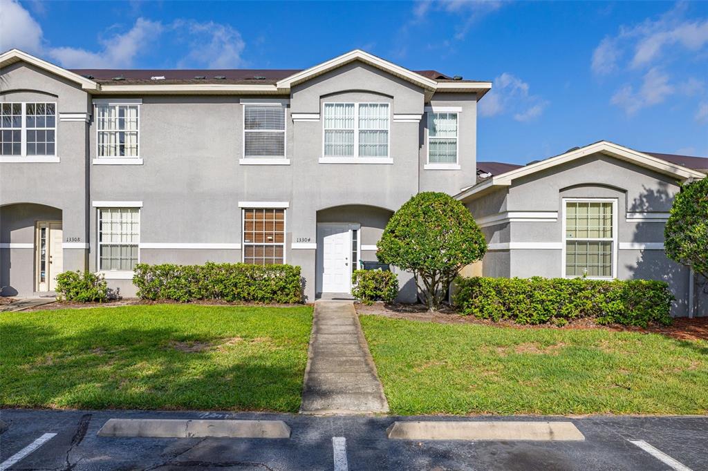 13304 Summerton Dr - 13304 Summerton Dr, Orlando, FL 32824 Luxury Property | Jose Angel Pina