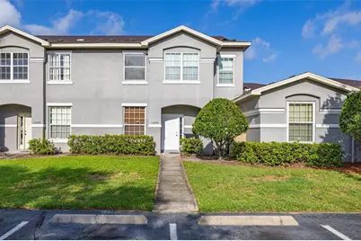 13304 Summerton Drive, Orlando, FL 32824 - Photo 1