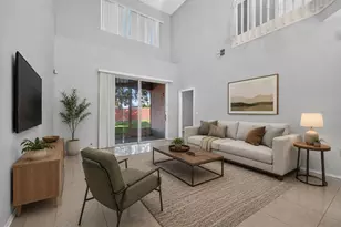 13304 Summerton Dr, Orlando, FL 32824 - Photo 13