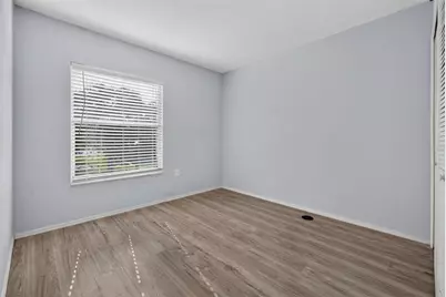 13304 Summerton Drive, Orlando, FL 32824 - Photo 31