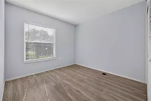 13304 Summerton Dr, Orlando, FL 32824 - Photo 31