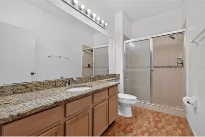 13304 Summerton Drive, Orlando, FL 32824 - Photo 23