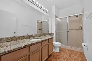 13304 Summerton Dr, Orlando, FL 32824 - Photo 23