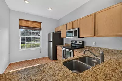 13304 Summerton Drive, Orlando, FL 32824 - Photo 11