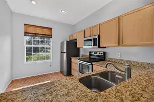 13304 Summerton Dr, Orlando, FL 32824 - Photo 11