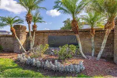 13304 Summerton Drive, Orlando, FL 32824 - Photo 47