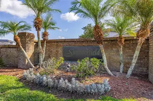 13304 Summerton Dr, Orlando, FL 32824 - Photo 47