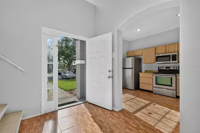 13304 Summerton Drive, Orlando, FL 32824 - Photo 5