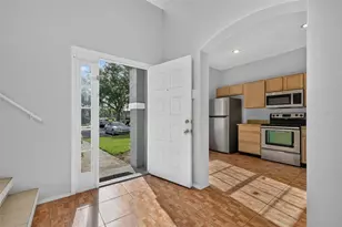 13304 Summerton Dr, Orlando, FL 32824 - Photo 5