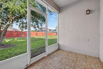 13304 Summerton Drive, Orlando, FL 32824 - Photo 41
