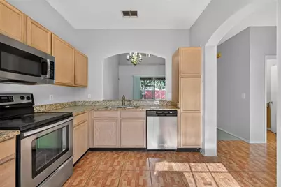 13304 Summerton Drive, Orlando, FL 32824 - Photo 9