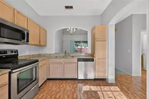 13304 Summerton Dr, Orlando, FL 32824 - Photo 9