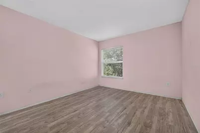 13304 Summerton Drive, Orlando, FL 32824 - Photo 37