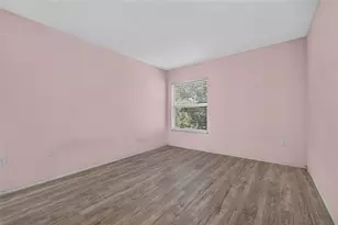 13304 Summerton Dr, Orlando, FL 32824 - Photo 37