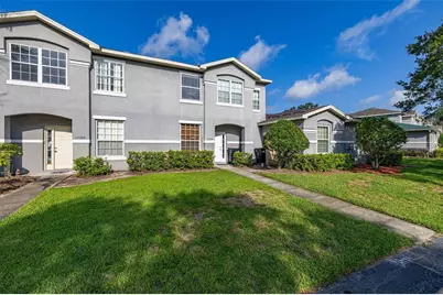 13304 Summerton Drive, Orlando, FL 32824 - Photo 3