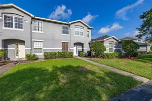 13304 Summerton Dr, Orlando, FL 32824 - Photo 3
