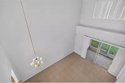 13304 Summerton Drive, Orlando, FL 32824 - Photo 39