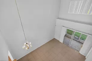 13304 Summerton Dr, Orlando, FL 32824 - Photo 39