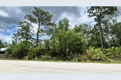 6006 Hazel Road, Sebring, FL 33875 - Photo 9