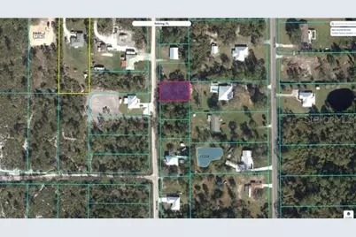 6006 Hazel Road, Sebring, FL 33875 - Photo 3