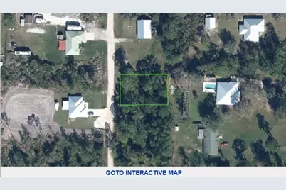 6006 Hazel Road, Sebring, FL 33875 - Photo 5