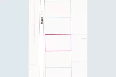 6006 Hazel Road, Sebring, FL 33875 - Photo 11