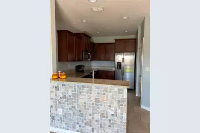 2113 Betsy Ross Lane #A, Saint Cloud, FL 34769 - Photo 7