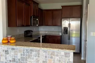 2113 Betsy Ross Ln, Saint Cloud, FL 34769 - Photo 7