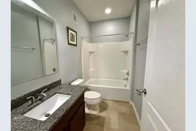 2113 Betsy Ross Lane #A, Saint Cloud, FL 34769 - Photo 11