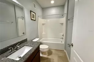 2113 Betsy Ross Ln, Saint Cloud, FL 34769 - Photo 11