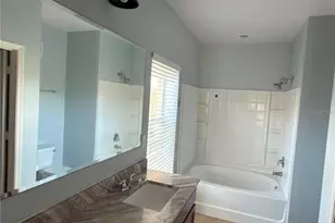 2113 Betsy Ross Ln, Saint Cloud, FL 34769 - Photo 9