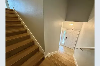 2113 Betsy Ross Lane #A, Saint Cloud, FL 34769 - Photo 3