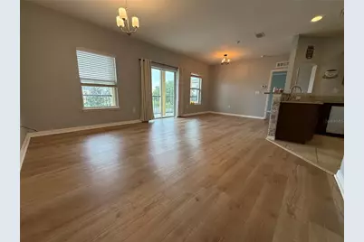 2113 Betsy Ross Lane #A, Saint Cloud, FL 34769 - Photo 5