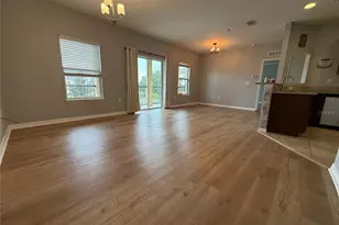 2113 Betsy Ross Ln, Saint Cloud, FL 34769 - Photo 5