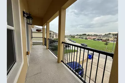 2113 Betsy Ross Lane #A, Saint Cloud, FL 34769 - Photo 13