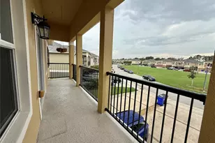 2113 Betsy Ross Ln, Saint Cloud, FL 34769 - Photo 13