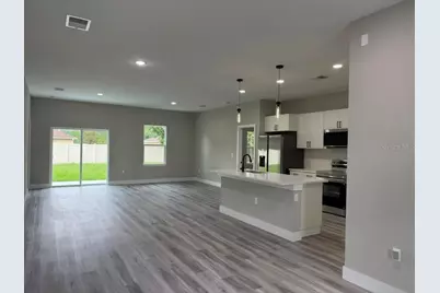 8089 N Maltese Drive, Dunnellon, FL 34433 - Photo 3
