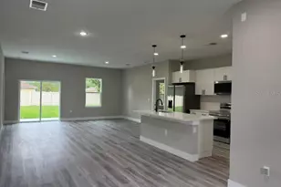 8089 N Maltese Dr, Dunnellon, FL 34433 - Photo 3