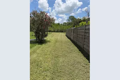 1315 S Shore Drive, Saint Cloud, FL 34771 - Photo 9