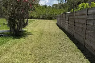 1315 S Shore Dr, Saint Cloud, FL 34771 - Photo 9