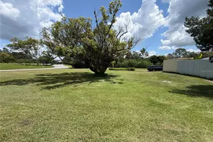 1315 S Shore Dr, Saint Cloud, FL 34771 - Photo 11