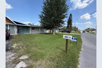 1315 S Shore Drive, Saint Cloud, FL 34771 - Photo 19