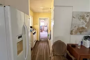 1315 S Shore Dr, Saint Cloud, FL 34771 - Photo 3