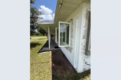 1315 S Shore Drive, Saint Cloud, FL 34771 - Photo 5