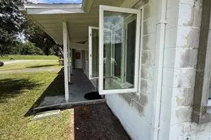 1315 S Shore Dr, Saint Cloud, FL 34771 - Photo 5