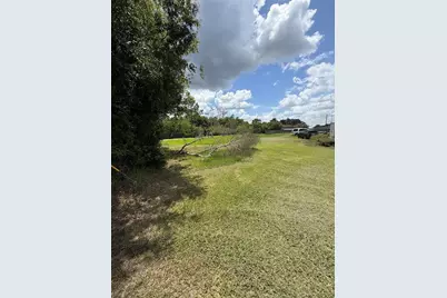 1315 S Shore Drive, Saint Cloud, FL 34771 - Photo 13