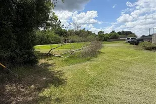 1315 S Shore Dr, Saint Cloud, FL 34771 - Photo 13
