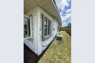 1315 S Shore Drive, Saint Cloud, FL 34771 - Photo 7