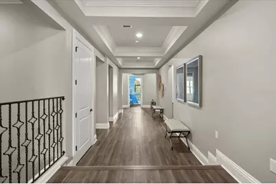 7846 Palmilla Court, Reunion, FL 34747 - Photo 23
