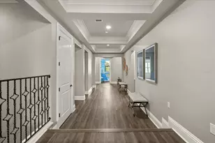 7846 Palmilla Ct, Reunion, FL 34747 - Photo 23